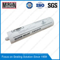 High Temperature One-Component Industrial Silicone Sealant